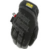 Перчатки MECHANIX COLDWORK ORIGINAL GREY/BLACK, размер M CWKMG-58-009