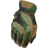 Перчатки MECHANIX FASTFIT WOODLAND CAMO M FFTAB-77-009
