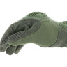 Перчатки MECHANIX M-PACT OD GREEN, размер XXL MPT-60-012