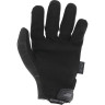 Перчатки MECHANIX ORIGINAL MULTICAM BLACK, р.S MG-68-008