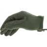 Перчатки MECHANIX ORIGINAL OD GREEN, размер XXL MG-60-012