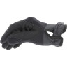 Перчатки MECHANIX SPECIALTY 0,5 MM COVERT (BLACK), размер XL MSD-55-011