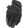 Перчатки MECHANIX SPECIALTY 0,5 MM COVERT (BLACK), размер XL MSD-55-011