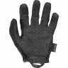 Перчатки MECHANIX SPECIALTY VENT COVERT (black) S MSV-55-008