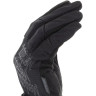 Перчатки MECHANIX SPECIALTY VENT COVERT (black) S MSV-55-008