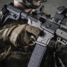 Перчатки MECHANIX SPECIALTY VENT, COYOTE M MSV-72-009