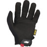 Перчатки MECHANIX WORK ORIGINAL BLACK, размер L MG-05-010