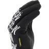 Перчатки MECHANIX WORK ORIGINAL BLACK, размер L MG-05-010